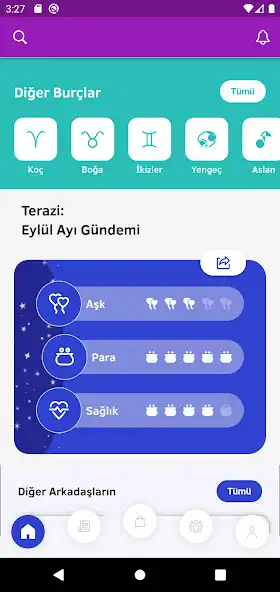 Play Twitburc as an online game Twitburc with UptoPlay