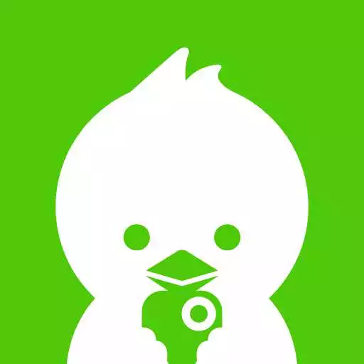 Free play online TwitCasting Viewer APK Free play online TwitCasting Viewer APK