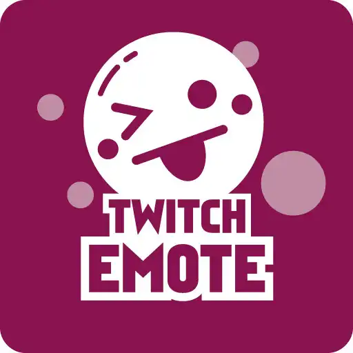 Play Twitch Emote Maker Pro APK Play Twitch Emote Maker Pro APK