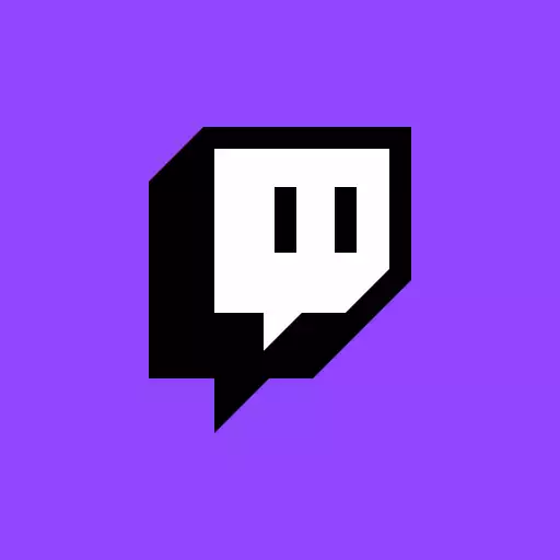 Play Twitch: Live Game Streaming APK Play Twitch: Live Game Streaming APK