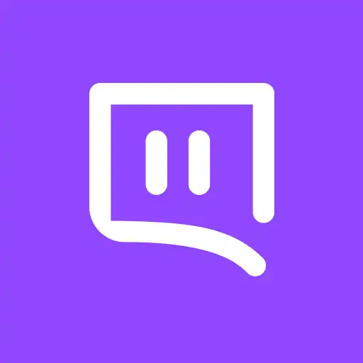 Play Twitchly - Streamers Community APK Play Twitchly - Streamers Community APK