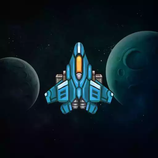 Play Twitch Ships APK