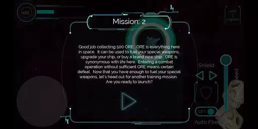 Play Twitch Ships as an online game online Twitch Ships with UptoPlay guru.nextgenapps.twitchships Play Twitch Ships as an online game Twitch Ships with UptoPlay