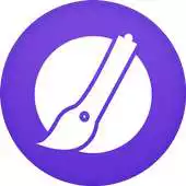 Free play online Twitchy Paint APK
