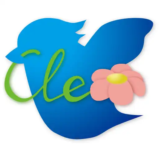 Play twitcle plus APK