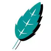 Free play online TwitFly for twitter(Android) APK