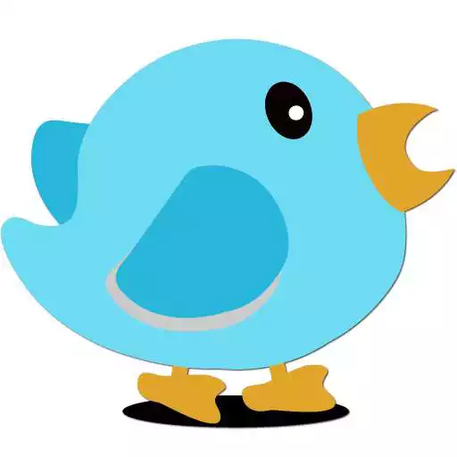 Free play online TwitPane APK Free play online TwitPane APK