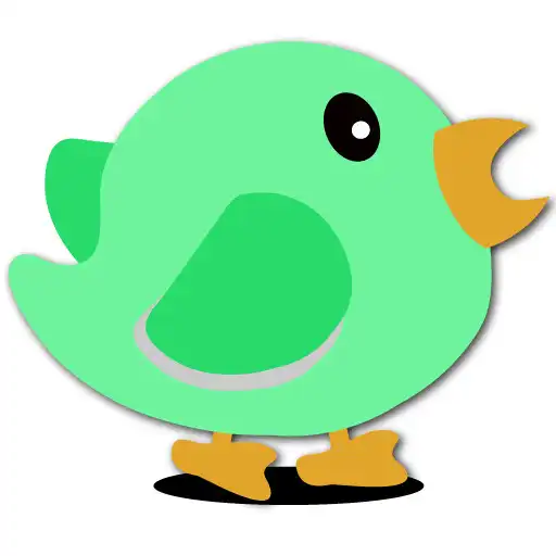 Play TwitPaneResearch APK