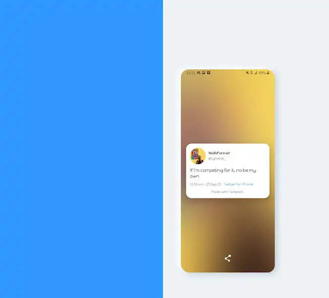 Play Twitpeck as an online game Twitpeck with UptoPlay