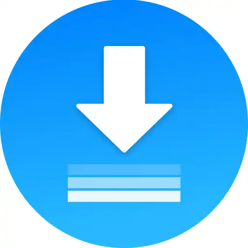 Play TwitSave: Save Video For Twitter APK Play TwitSave: Save Video For Twitter APK