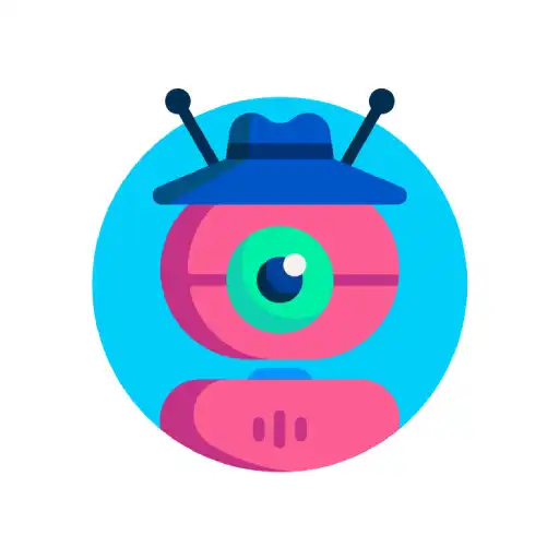 Play Twitterater APK Play Twitterater APK