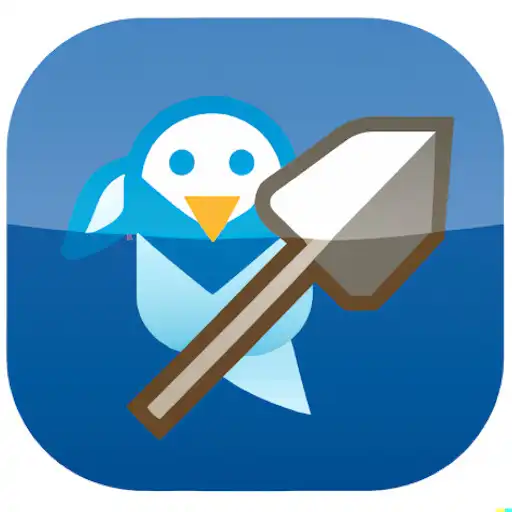 Play Twitter Digger APK Play Twitter Digger APK