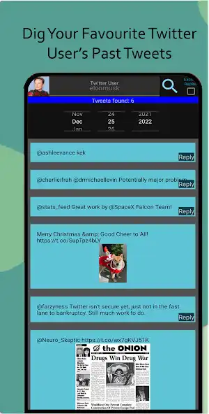 Play Twitter Digger as an online game Twitter Digger with UptoPlay