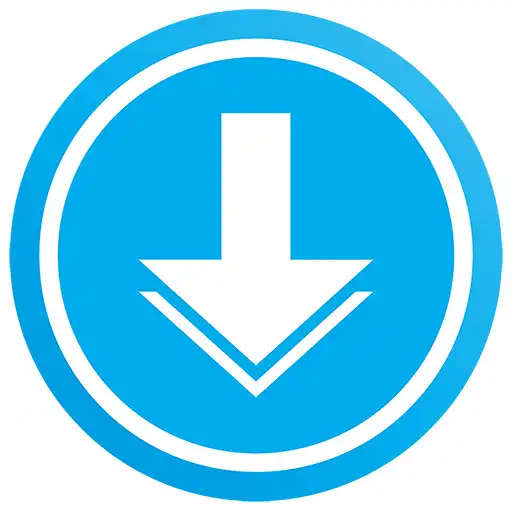 Play Twitter Fleets Saver & Downloader / Video Saver APK