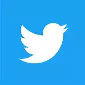Free play online Twitter APK Free play online Twitter APK
