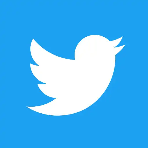 Play Twitter APK Play Twitter APK