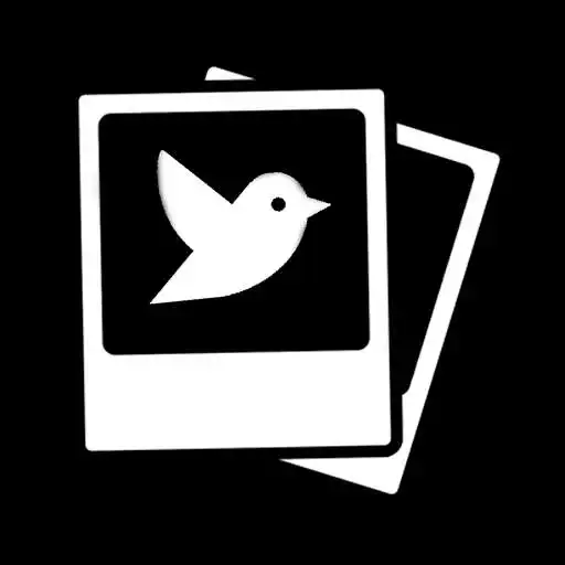 Play Twitter Media Filter APK