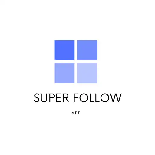 Play Twitter Super Follow APK