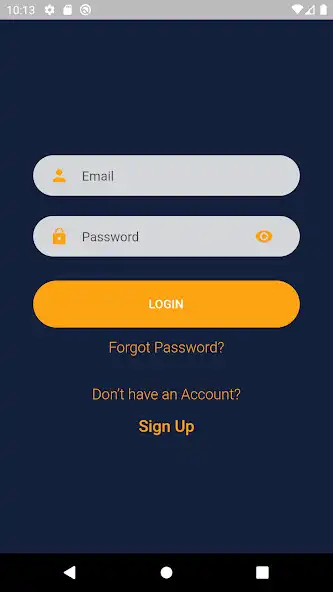 Play Twitter Super Follow  and enjoy Twitter Super Follow with UptoPlay
