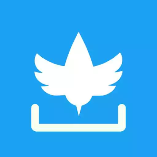Play Twitter Video Downloader APK Play Twitter Video Downloader APK