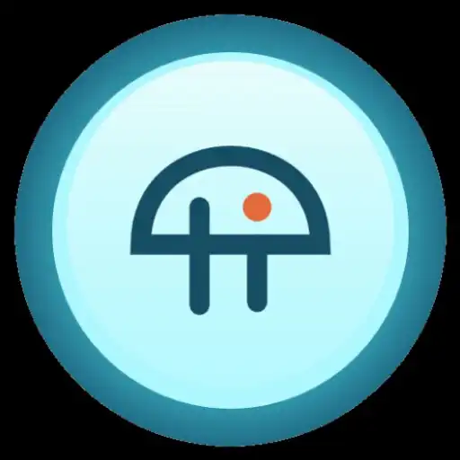 Play TWiT tv Player APK