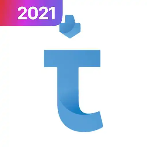 Play Twitvid - Download Twitter Videos APK Play Twitvid - Download Twitter Videos APK