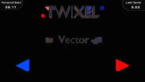 Play Twixel