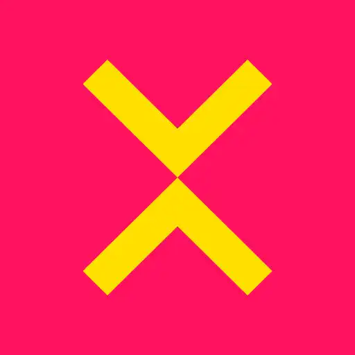 Play Twixl APK