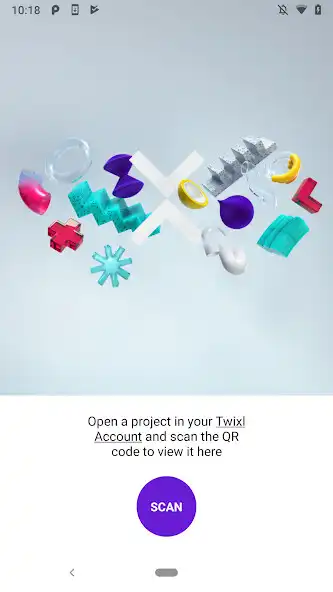Play Twixl  and enjoy Twixl with UptoPlay
