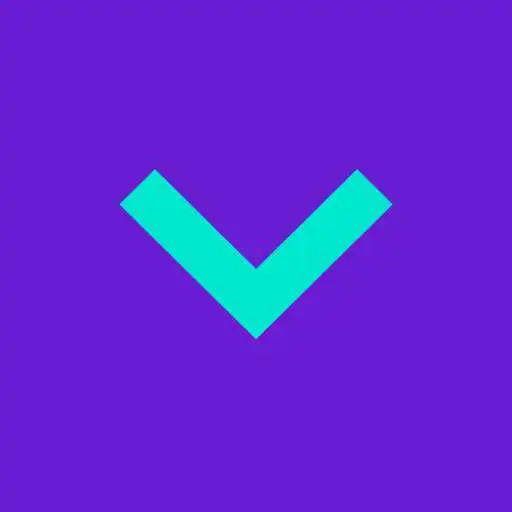Play Twixl Viewer Classic APK