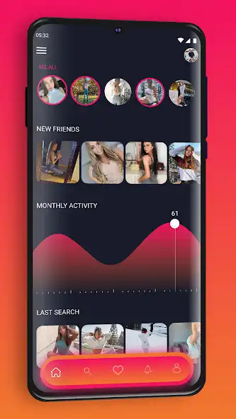 Play Twixxly and enjoy Twixxly with UptoPlay Play Twixxly and enjoy Twixxly with UptoPlay