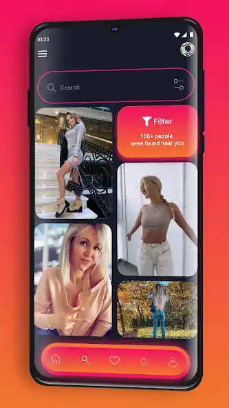 Play Twixxly as an online game online Twixxly with UptoPlay Play Twixxly as an online game Twixxly with UptoPlay