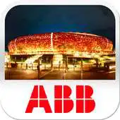 Free play online T Wizard APK