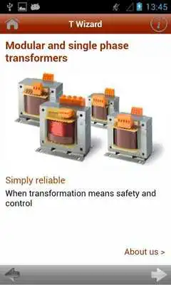 Play T Wizard Play T Wizard