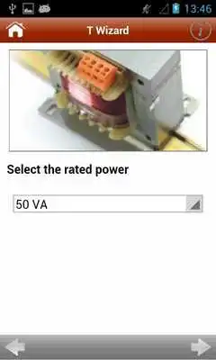 Play T Wizard Play T Wizard