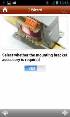 Play T Wizard Play T Wizard