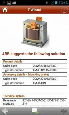 Play T Wizard Play T Wizard