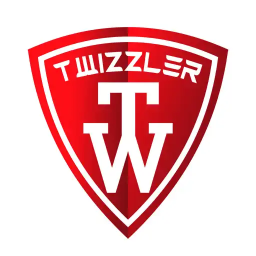 Play Twizzler® GPT4 APK
