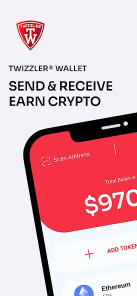 Play Twizzler® GPT4 and enjoy Twizzler® GPT4 with UptoPlay Play Twizzler® GPT4 and enjoy Twizzler® GPT4 with UptoPlay