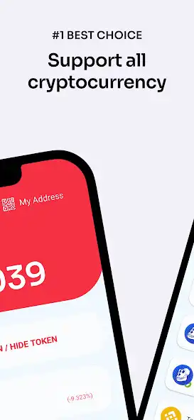 Play Twizzler® GPT4 as an online game online Twizzler® GPT4 with UptoPlay Play Twizzler® GPT4 as an online game Twizzler® GPT4 with UptoPlay