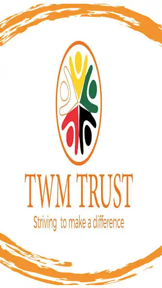 Play TWM Competitions and enjoy TWM Competitions with UptoPlay Play TWM Competitions and enjoy TWM Competitions with UptoPlay