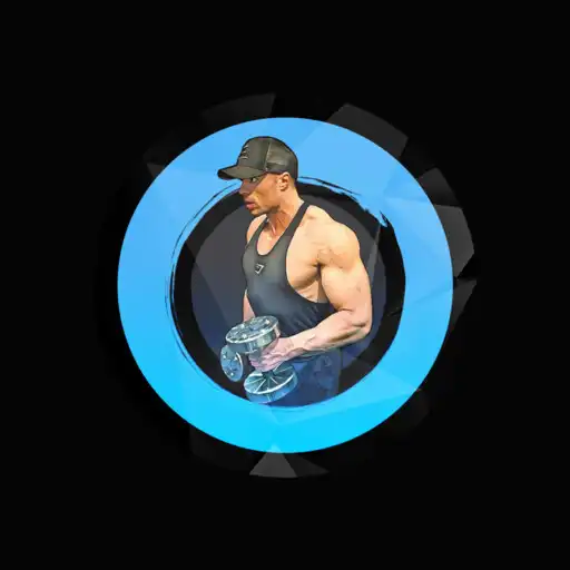 Play TWM Fitness APK