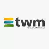 Free play online TWM APK