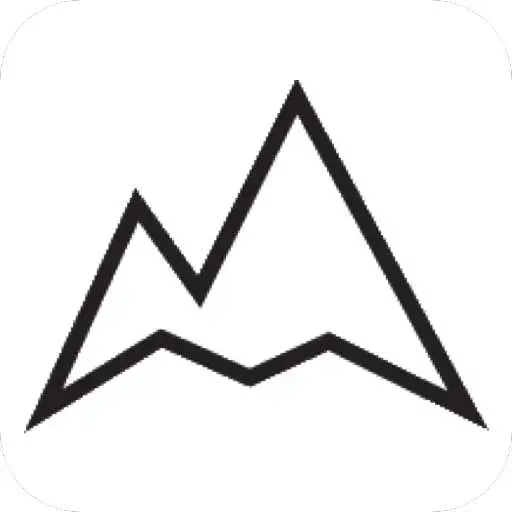 Play TWM ONLINE APK Play TWM ONLINE APK