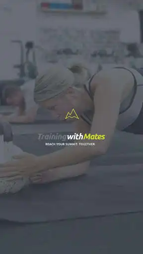 Play TWM ONLINE  and enjoy TWM ONLINE with UptoPlay