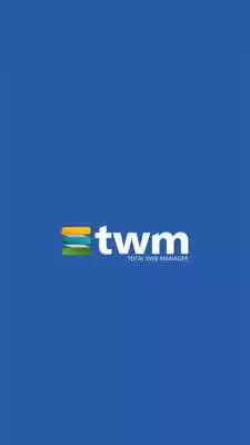 Play TWM