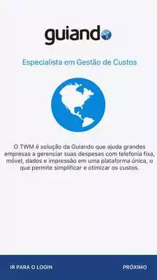Play TWM