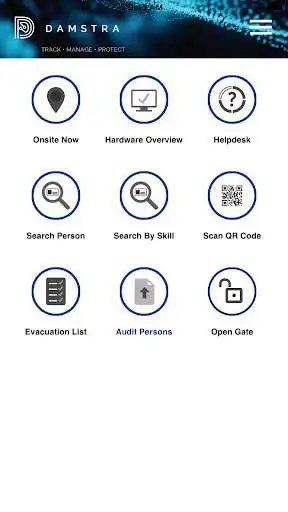 Play TWMS Mobile