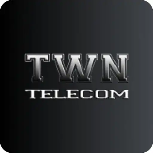 Play TWN Telecom APK