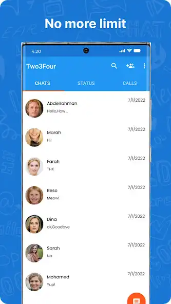 Play Two3Four and enjoy Two3Four with UptoPlay Play Two3Four and enjoy Two3Four with UptoPlay